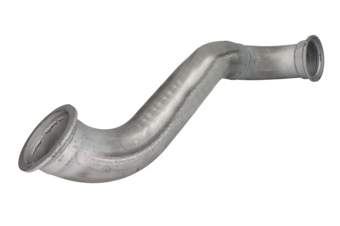 Racord evacuare potrivit DAF CF 65, LF 55 GR165S1 05.06-