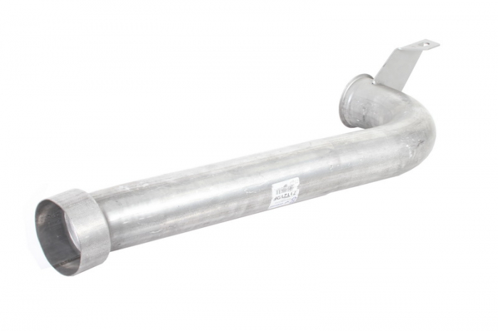 Racord evacuare potrivit DAF CF 75 PE183C-PR265S 01.01-05.13