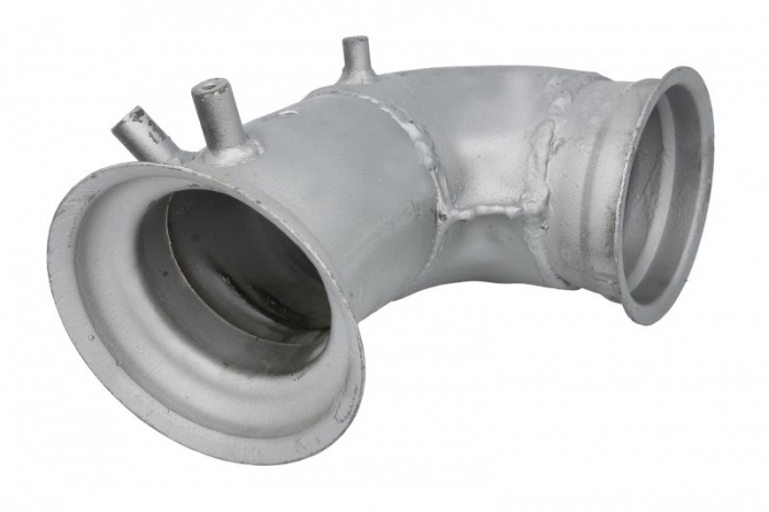 Racord evacuare potrivit DAF CF 75 PE183C-PR265S 01.01-05.13