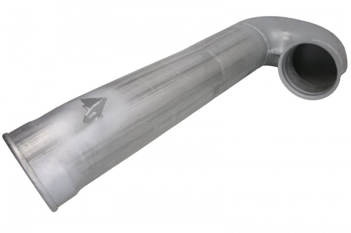 Racord evacuare potrivit DAF CF 85, XF 105 MX265-MX375 10.05-