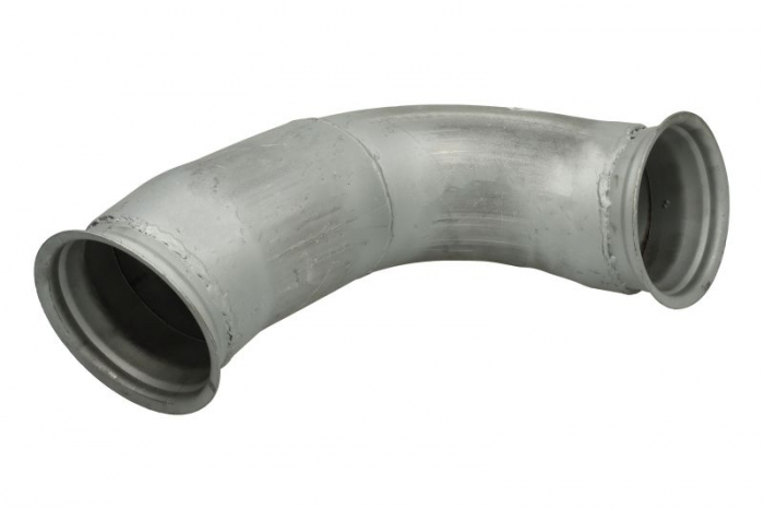 Racord evacuare potrivit DAF CF 85, XF 105 MX265-MX375 10.05-