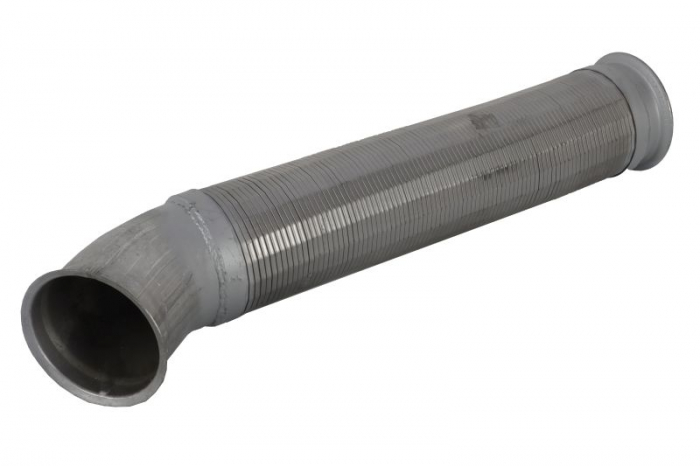 Racord evacuare potrivit DAF CF 85, XF 105, XF 95 MX265-XF355M 01.01-