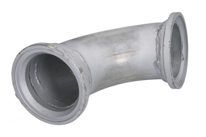 Racord evacuare potrivit DAF LF 45 4.5D 05.06-