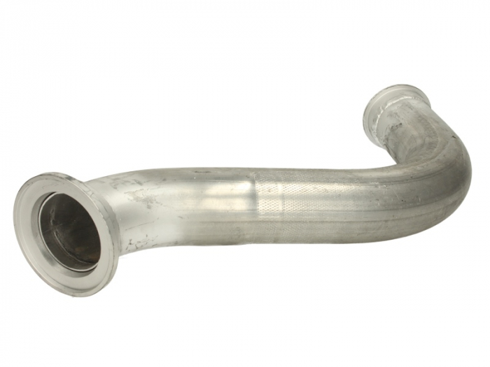 Racord evacuare potrivit DAF LF 55 FR136S1 05.06-