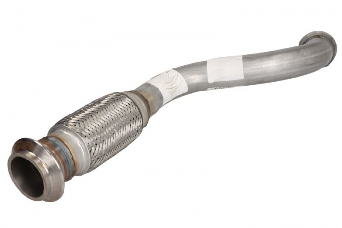 Racord evacuare potrivit DS DS 4 II; CITROEN C5 AIRCROSS; PEUGEOT 3008 II, 5008 II, 508 II 1.6 05.16-