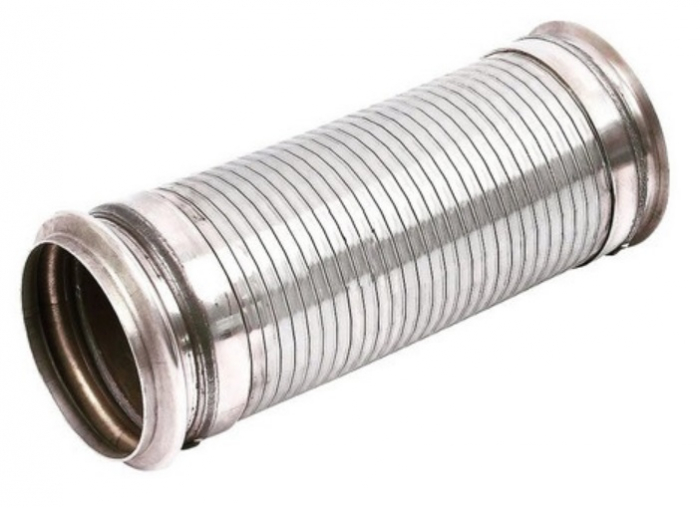 Racord evacuare potrivit IRISBUS; IVECO EURO 3/EURO 4/EURO 5/EURO 6 [2]