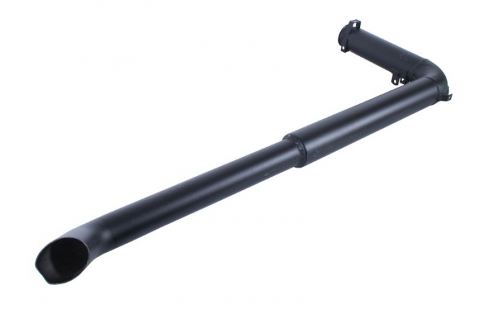 Racord evacuare potrivit JOHN DEERE 7600, 7610, 7700, 7710, 7800, 7810