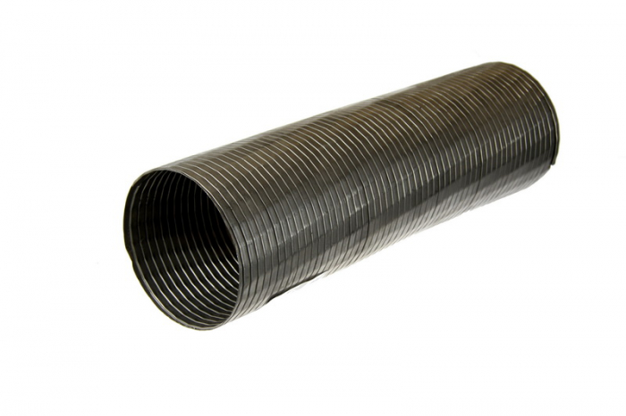 Racord evacuare potrivit MAN E2000, F2000, F90, SL II, SU D2566UH-E2866DF01 06.84-