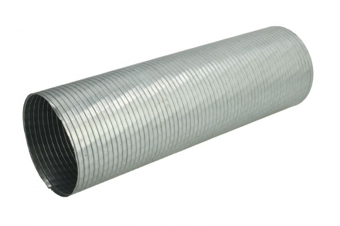 Racord evacuare potrivit MAN E2000, F2000, SL II, SU D2566UH-E2866DF01 06.84-