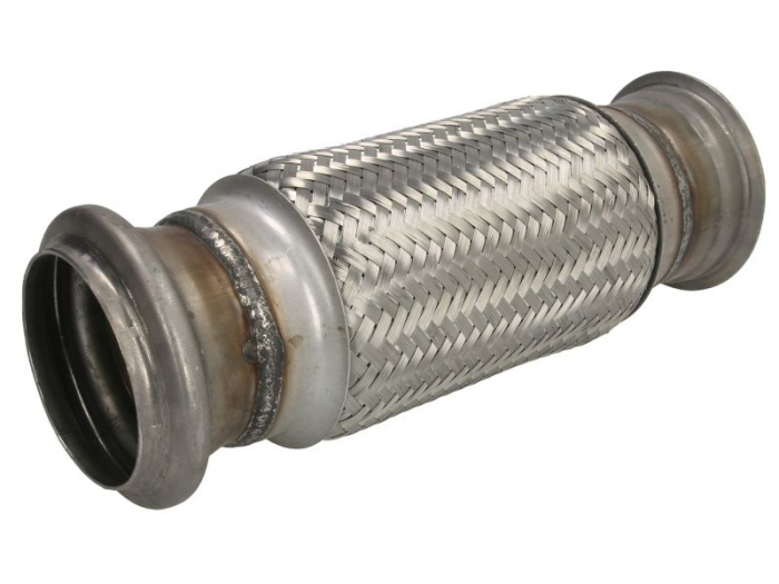 Racord evacuare potrivit MAN EURO 6 potrivit MAN TGL I, TGM I D0834LFL40-D0836LFLAP 01.04-03.22