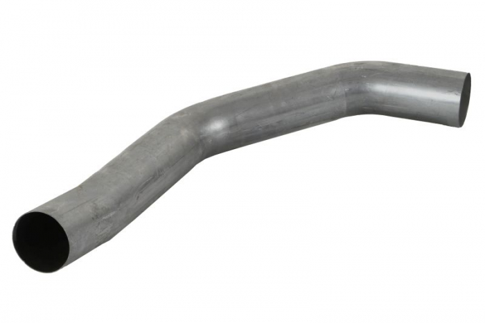 Racord evacuare potrivit MAN F90 D2840LF01-D2866LXF 07.86-06.97