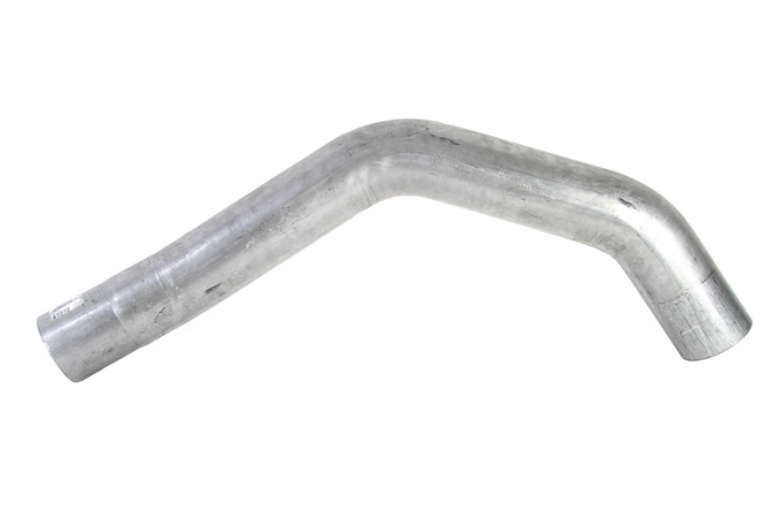 Racord evacuare potrivit MAN F90 D2840LF01-D2866LXF 07.86-06.97