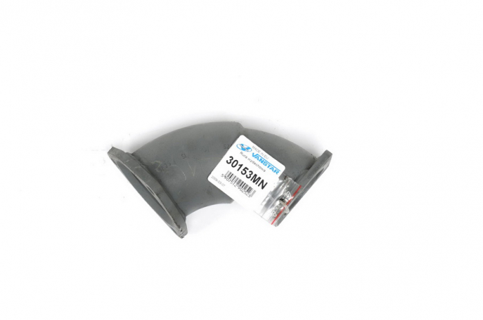 Racord evacuare potrivit MAN G, G90 D0226MCFO 170 D0226MF 10.79-10.93