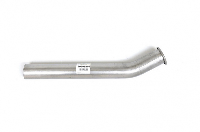 Racord evacuare potrivit MAN G, G90, M90 D0224MF-D0826TF 10.79-06.96