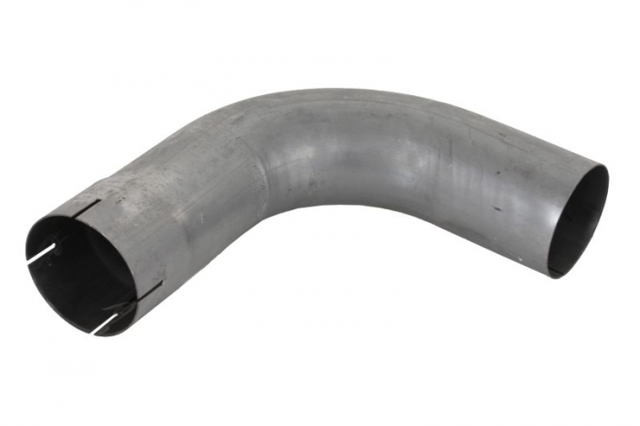 Racord evacuare potrivit MAN potrivit MAN TGA, TGS I, TGX I D2066LF01-D2876LF25 04.00-