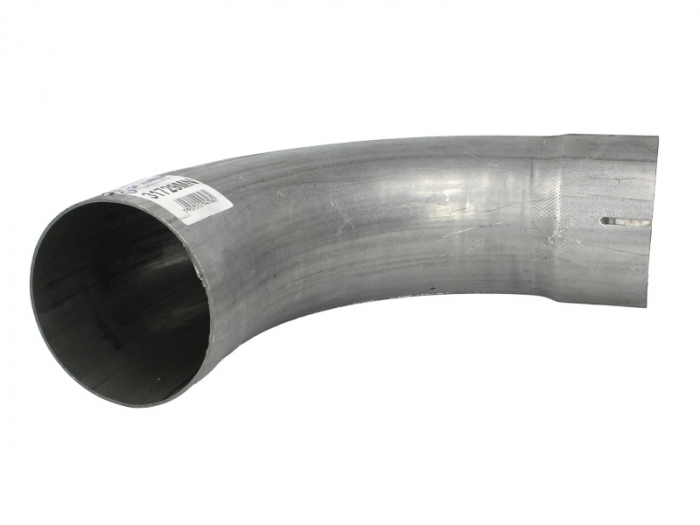 Racord evacuare potrivit MAN TGA, TGS I, TGX I D2066LF01-D2876LF25 04.00-