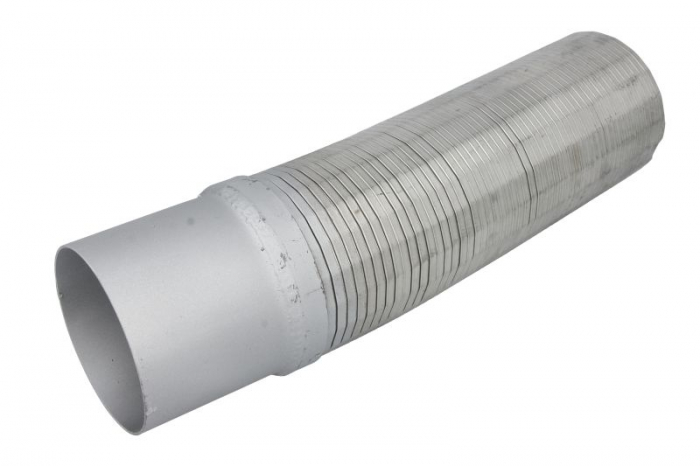 Racord evacuare potrivit MAN TGA, TGS I, TGX I D2066LF01-D2876LF25 04.00-