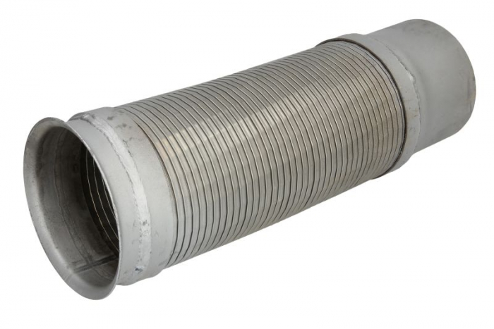Racord evacuare potrivit MAN TGS I, TGX I D2066LF06-D2066LF93 06.06-09.21