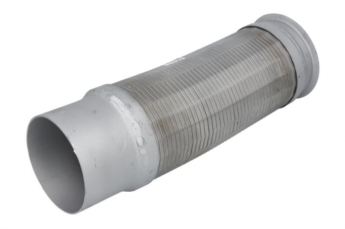 Racord evacuare potrivit MAN TGS I, TGX I D2066LF06-D2676LF25 dupa 2006 [2]