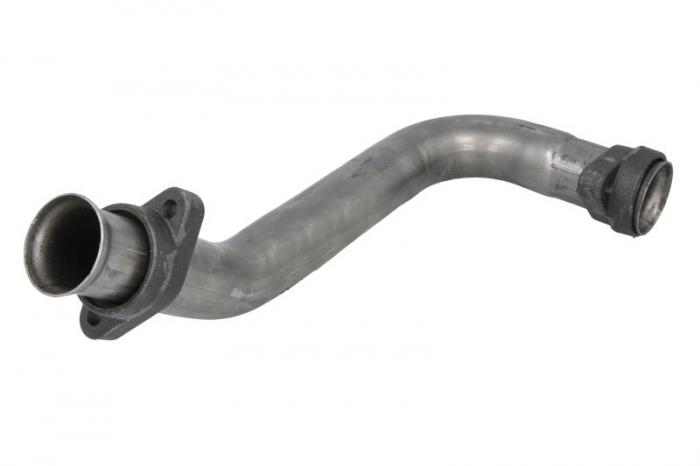 Racord evacuare potrivit MERCEDES ACTROS MP2   MP3 OM541.920-OM542.969 10.02-