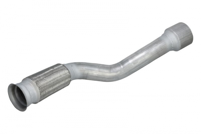 Racord evacuare potrivit MERCEDES ACTROS MP4   MP5 471.943-OM471.926 07.11-