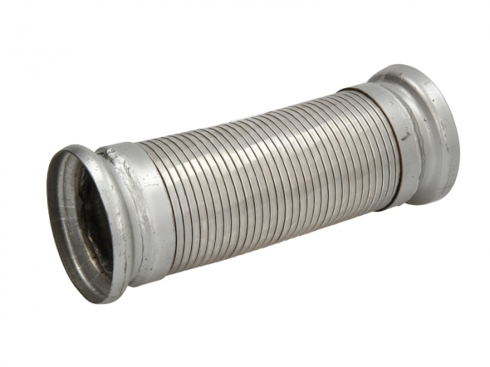 Racord evacuare potrivit MERCEDES ATEGO 2, ATEGO 3 OM900.911-OM936.910 10.04-