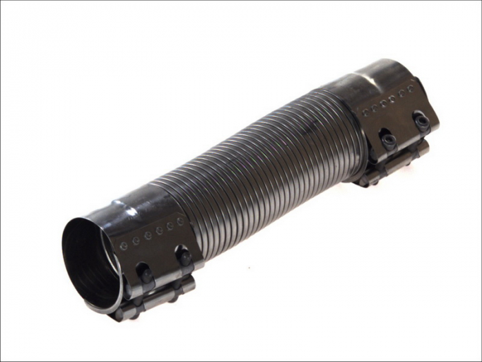 Racord evacuare potrivit MERCEDES ATEGO, ATEGO 2 OM900.911-OM904.976 01.98-