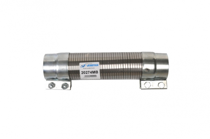 Racord evacuare potrivit MERCEDES ATEGO, ATEGO 2 OM900.911-OM904.976 01.98-