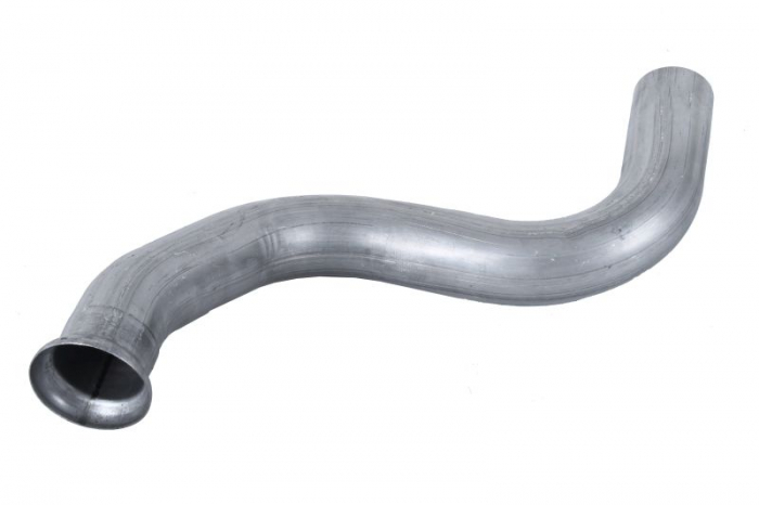 Racord evacuare potrivit MERCEDES ATEGO, ATEGO 2 OM902.916-OM906.954 01.98-