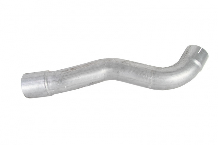 Racord evacuare potrivit MERCEDES ATEGO, AXOR 2 OM902.913-OM926.990 01.98-