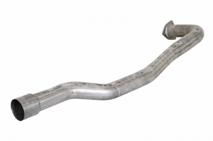 Racord evacuare potrivit MERCEDES ATEGO, LK LN2 OM354.920-OM904.930 01.84-10.04