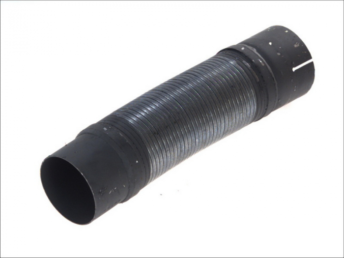 Racord evacuare potrivit MERCEDES LK LN2 OM356.903-OM366.937 01.84-12.98