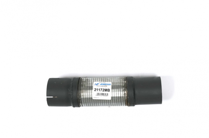 Racord evacuare potrivit MERCEDES LK LN2 OM356.903-OM366.937 01.84-12.98
