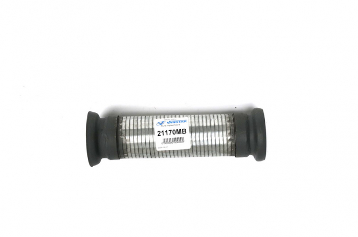 Racord evacuare potrivit MERCEDES LK LN2 OM364.907 OM364.918 03.84-12.98