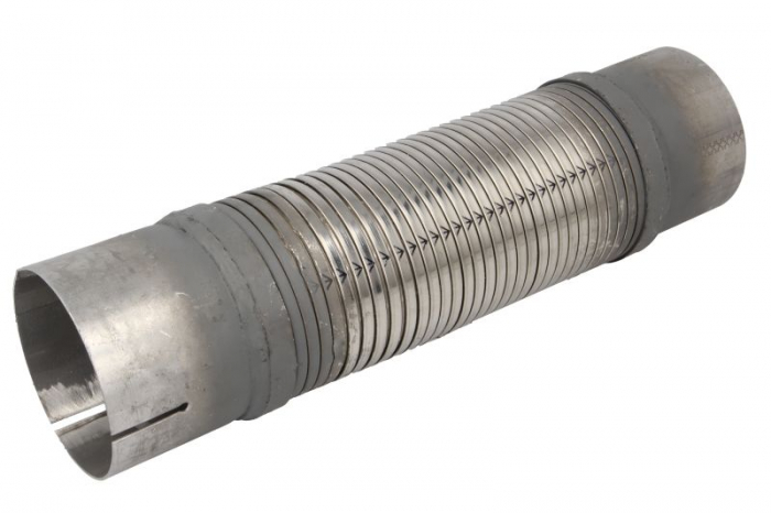 Racord evacuare potrivit MERCEDES LK LN2, VARIO (B667, B670, B668) OM356.906-OM904.923 01.84-12.13