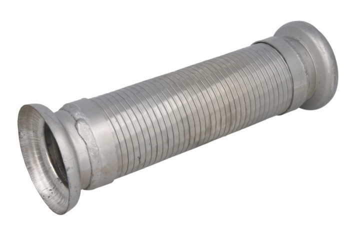 Racord evacuare potrivit MERCEDES O 301, O 402, O 405, O 407, O 408, OH; SETRA 300 OM366.965-OM447.996 01.70-