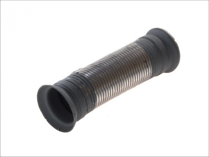 Racord evacuare potrivit MERCEDES O 301, O 402, O 405, O 407, O 408, OH; SETRA 300 OM366.965-OM447.996 01.70-