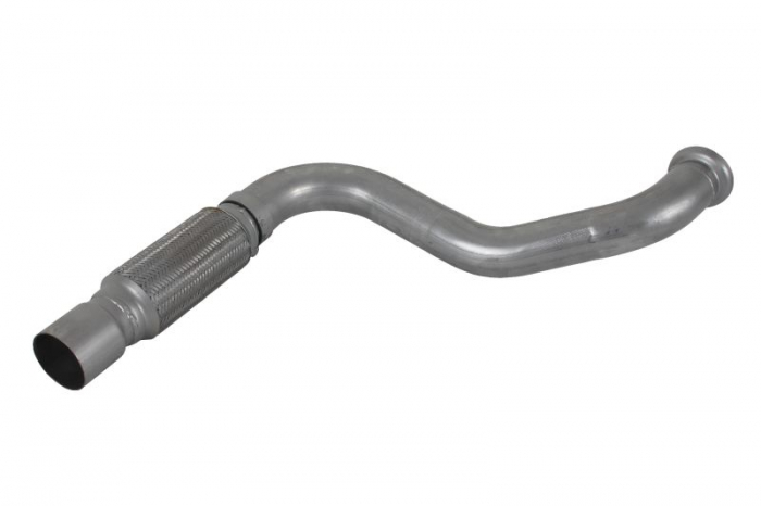 Racord evacuare potrivit MERCEDES potrivit MERCEDES ATEGO 2 OM900.911-OM904.922 10.04-