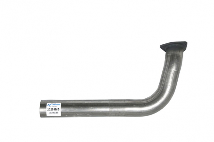 Racord evacuare potrivit MERCEDES T2 LN1 ADE364N-OM364.921 04.86-12.94
