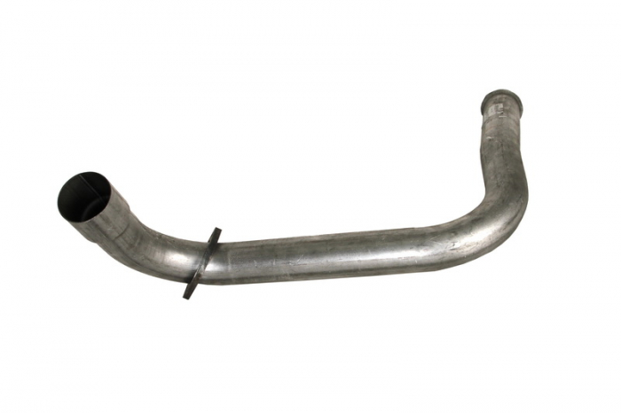 Racord evacuare potrivit MERCEDES VARIO (B667, B670, B668), VARIO (B670), VARIO (B670, B668, B667) OM602.984 OM602.985 09.96-12.10