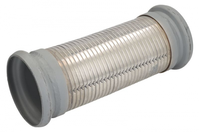 Racord evacuare potrivit MERCEDES VARIO, VARIO (B667, B670, B668), VARIO (B670), VARIO (B670, B668, B667) OM900.917-OM904.964 01.06-