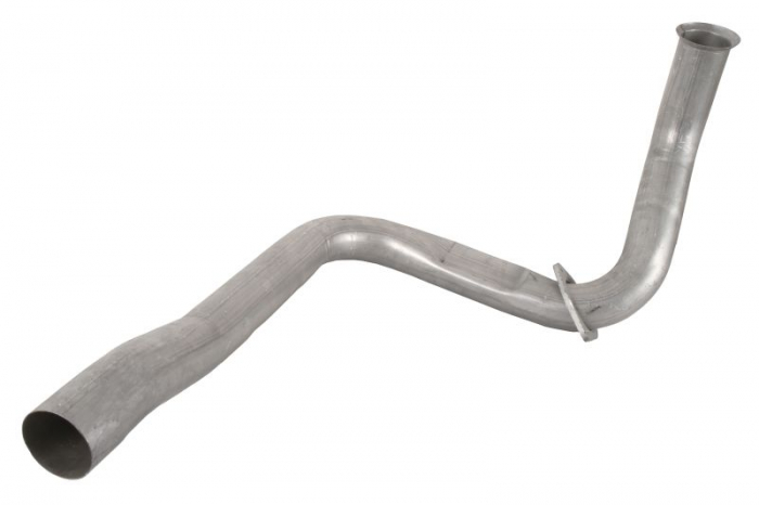 Racord evacuare potrivit RVI MIDLUM DCI4-B-MIDR06.02.26Y 41 01.00-