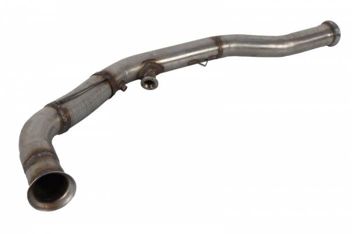 Racord evacuare potrivit RVI MIDLUM DXi5 05.06-