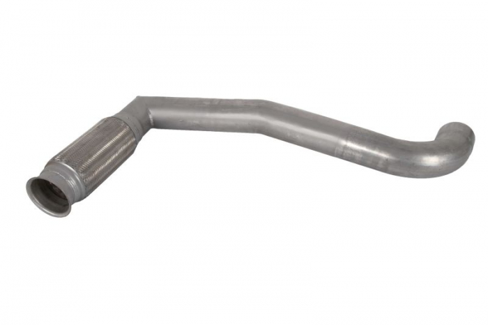 Racord evacuare potrivit RVI potrivit RVI PREMIUM dCi11B 43-DCI6-A 08.00-