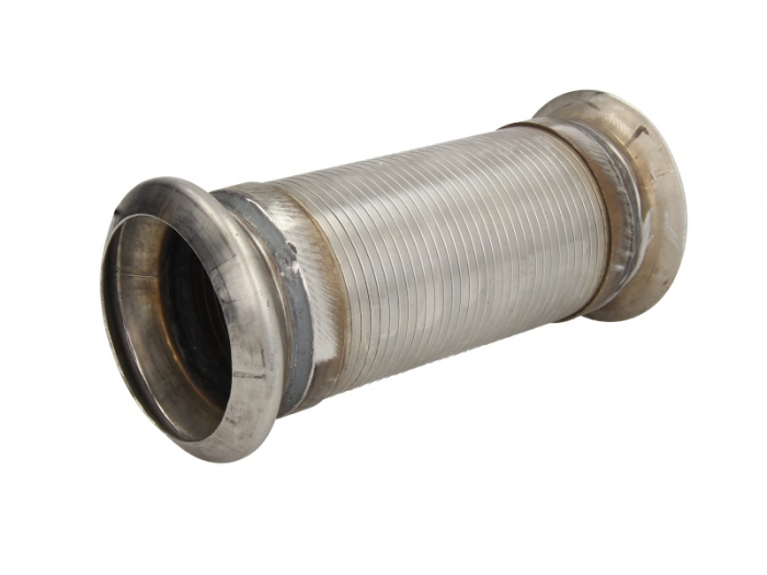Racord evacuare potrivit RVI PREMIUM 2; VOLVO FE D7E240-DXi7 10.05-
