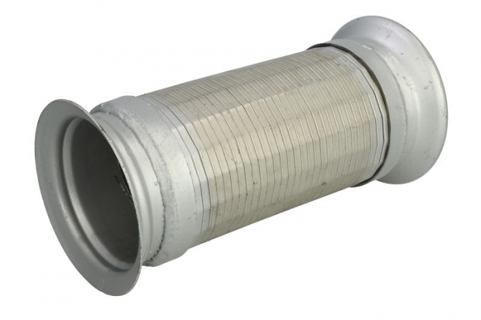 Racord evacuare potrivit RVI PREMIUM 2; VOLVO FE D7E240-DXi7 10.05-