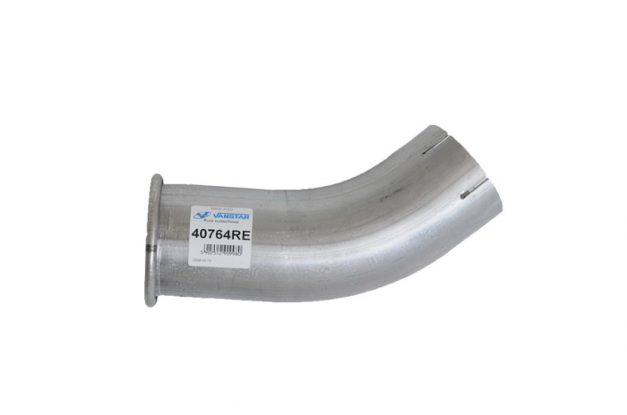 Racord evacuare potrivit RVI PREMIUM dCi11B 43-MIDR06.23.56B 41 04.96-