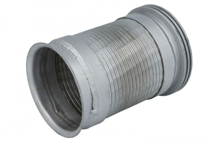 Racord evacuare potrivit SCANIA 4 DC11.01-DT12.08 05.95-04.08