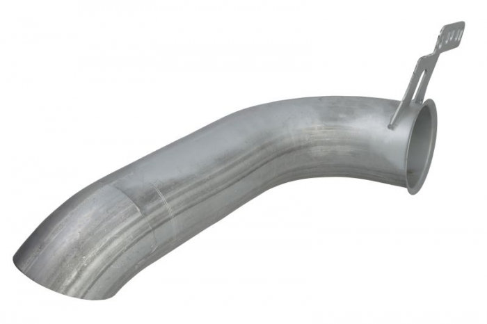 Racord evacuare potrivit SCANIA 4, P I, R I DC11.01-DT12.06 11.95-05.19
