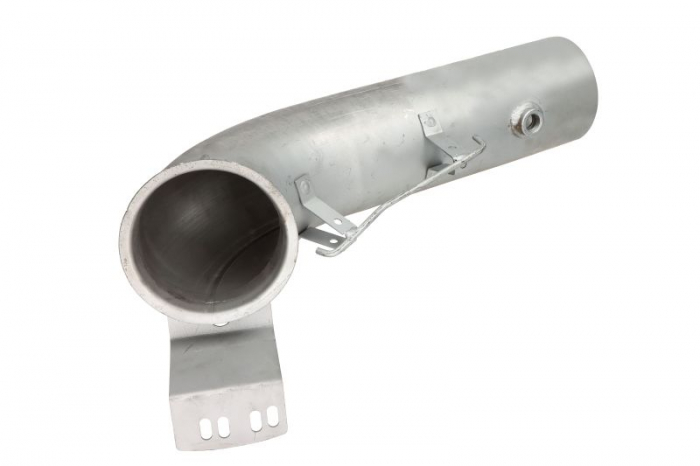 Racord evacuare potrivit SCANIA G II, L, P II, R II, S DC07.108-DC16.118 09.16-